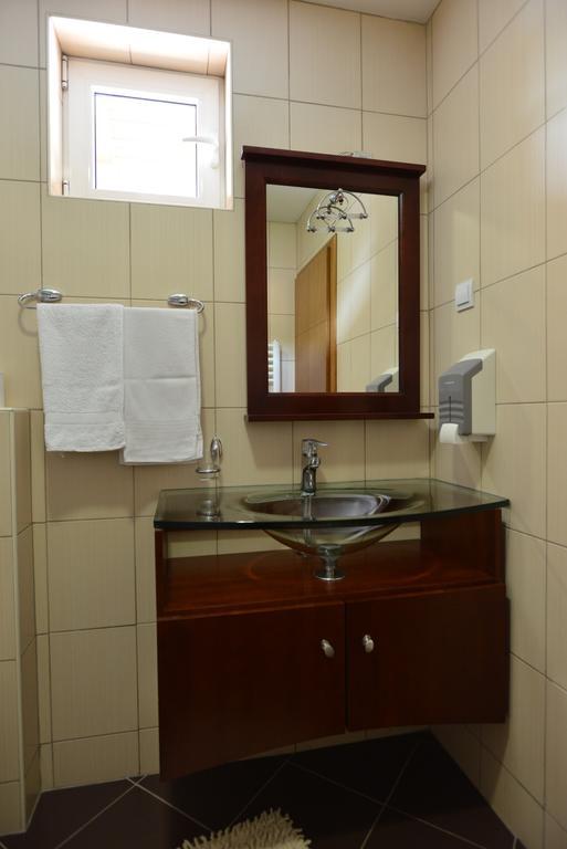 Motel Kneginja Čačak Chambre photo