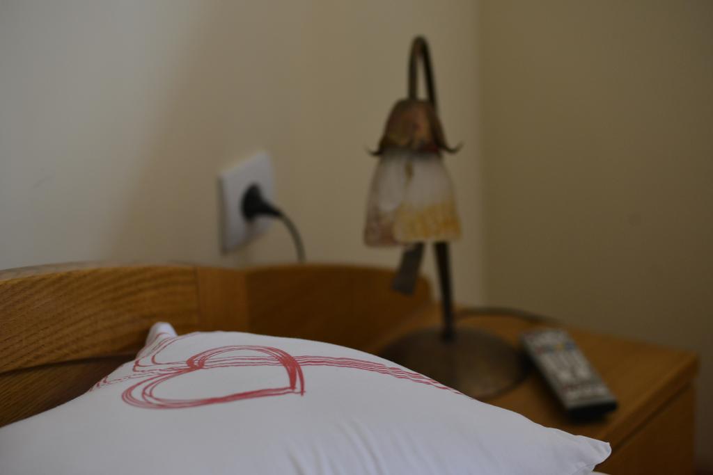 Motel Kneginja Čačak Chambre photo